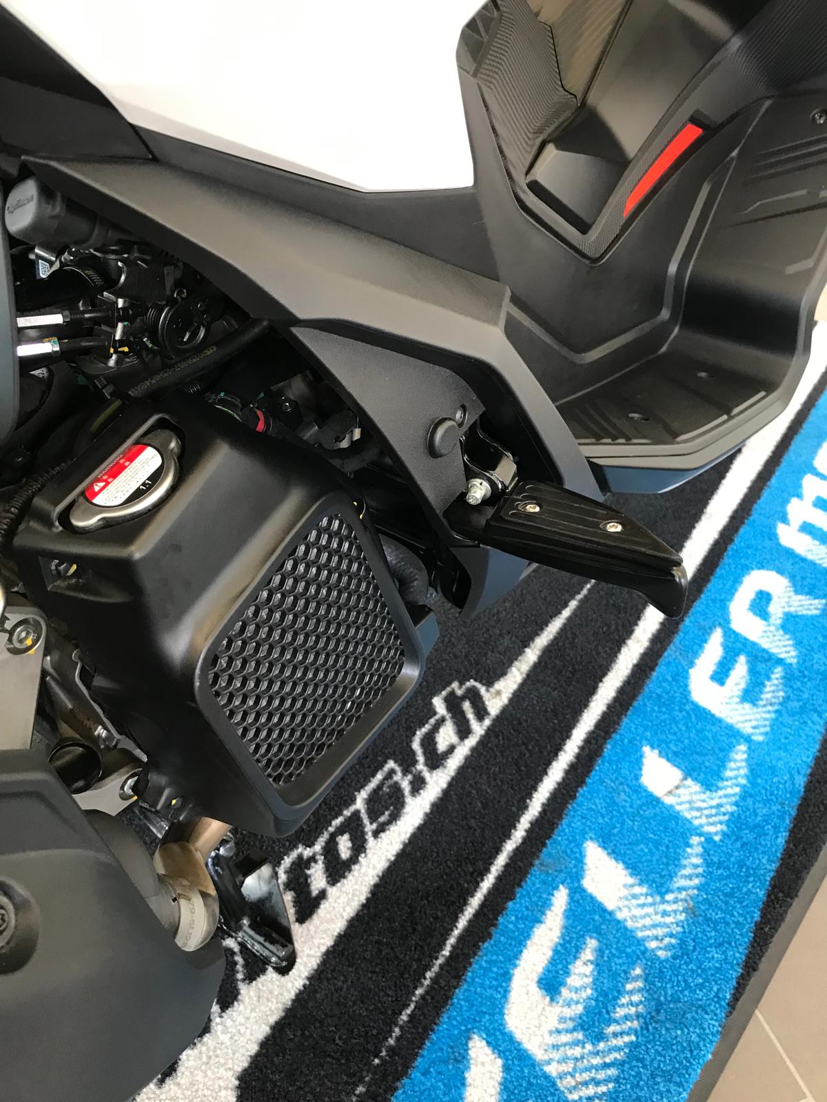 APRILIA SR 125 GT Sport ABS E5+-image-12