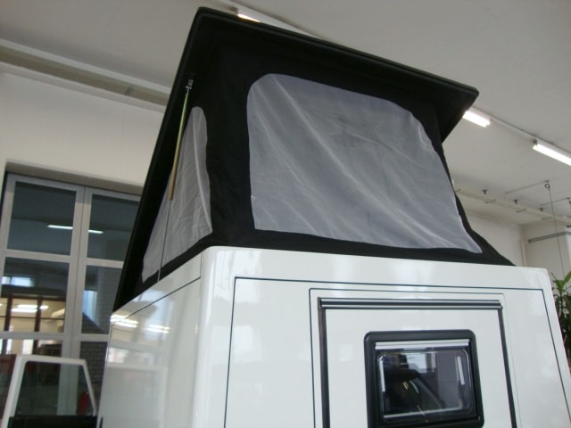 LAND ROVER 110 HT matzker MDX Avus Performance-image-15