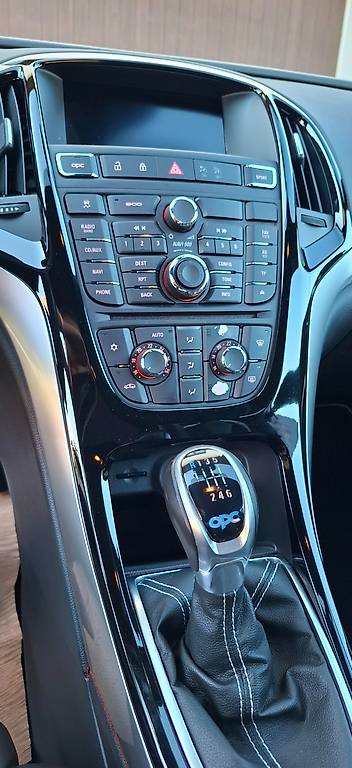 OPEL ASTRA-image-2