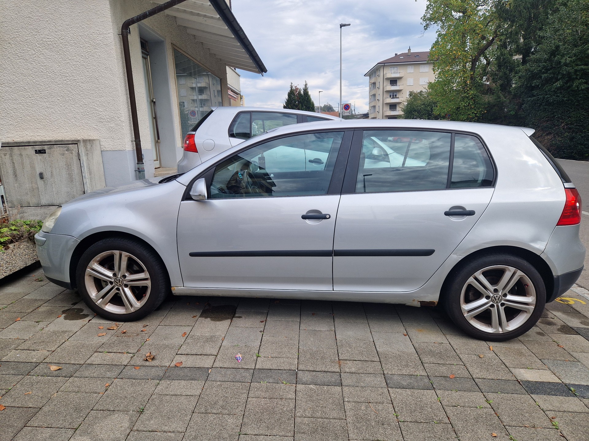 VW FSI 2.0 150PS-image-5
