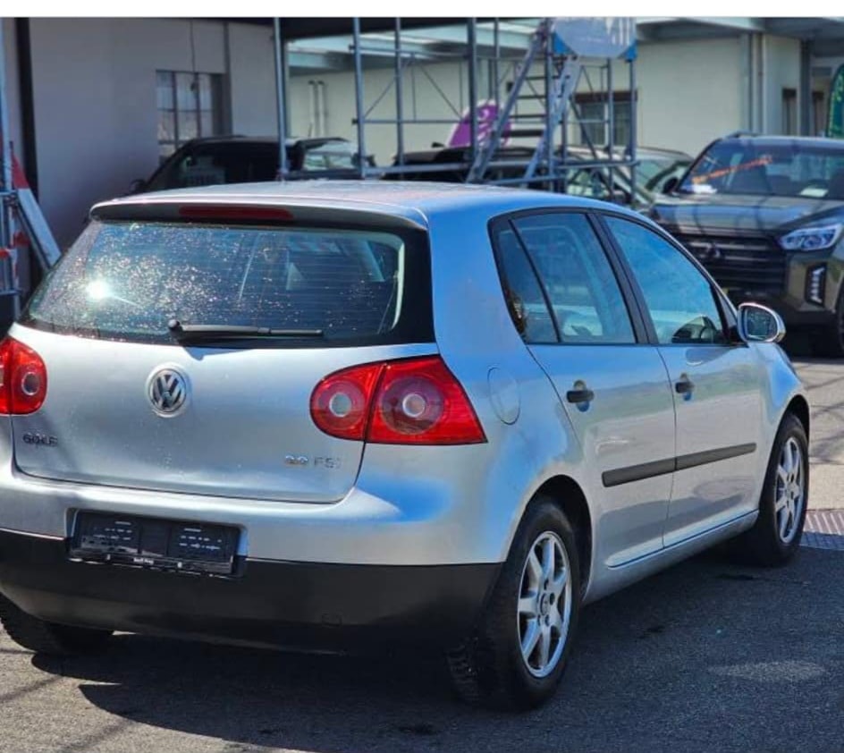 VW FSI 2.0 150PS-image-6