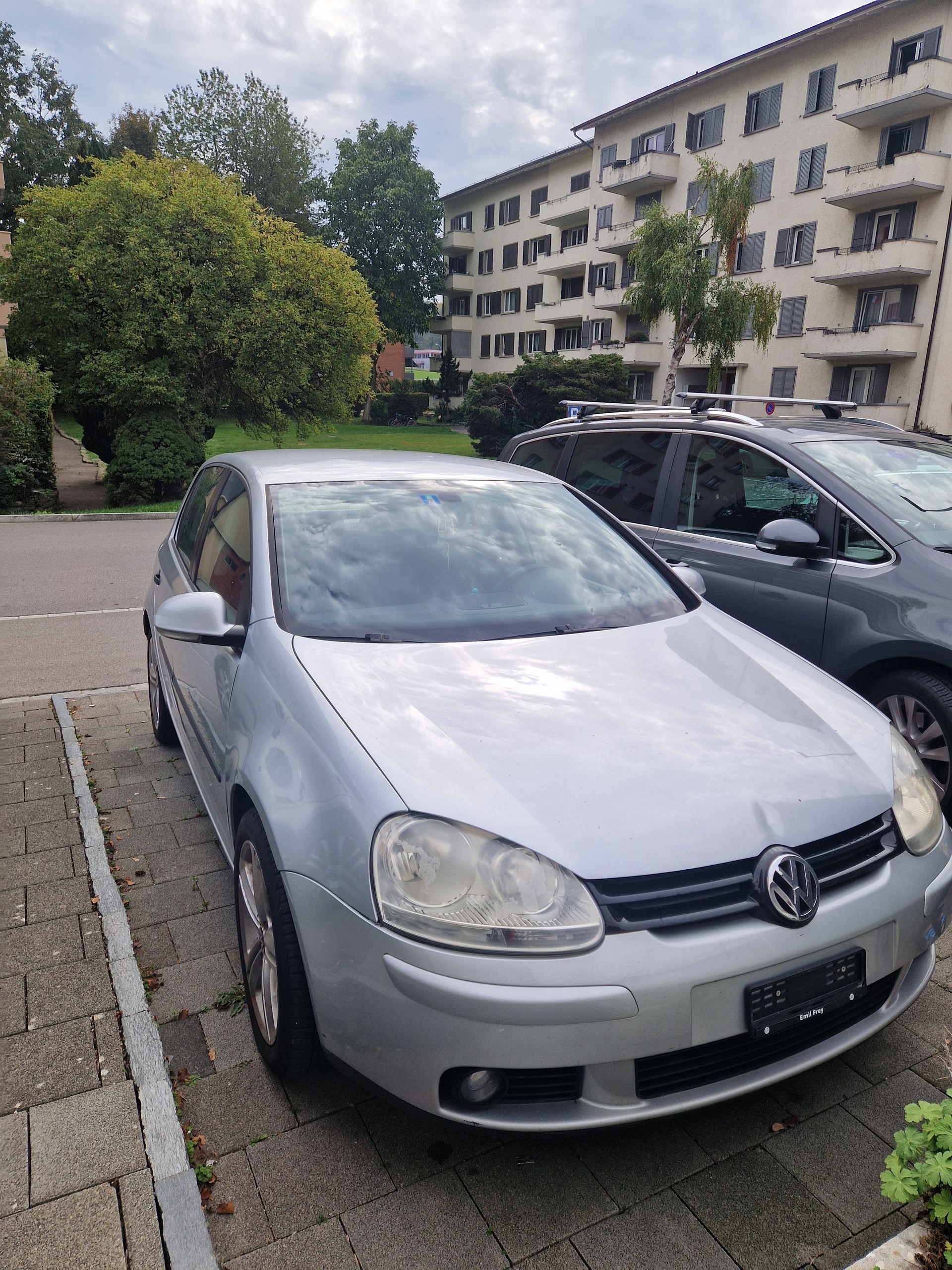 VW FSI 2.0 150PS-image-1