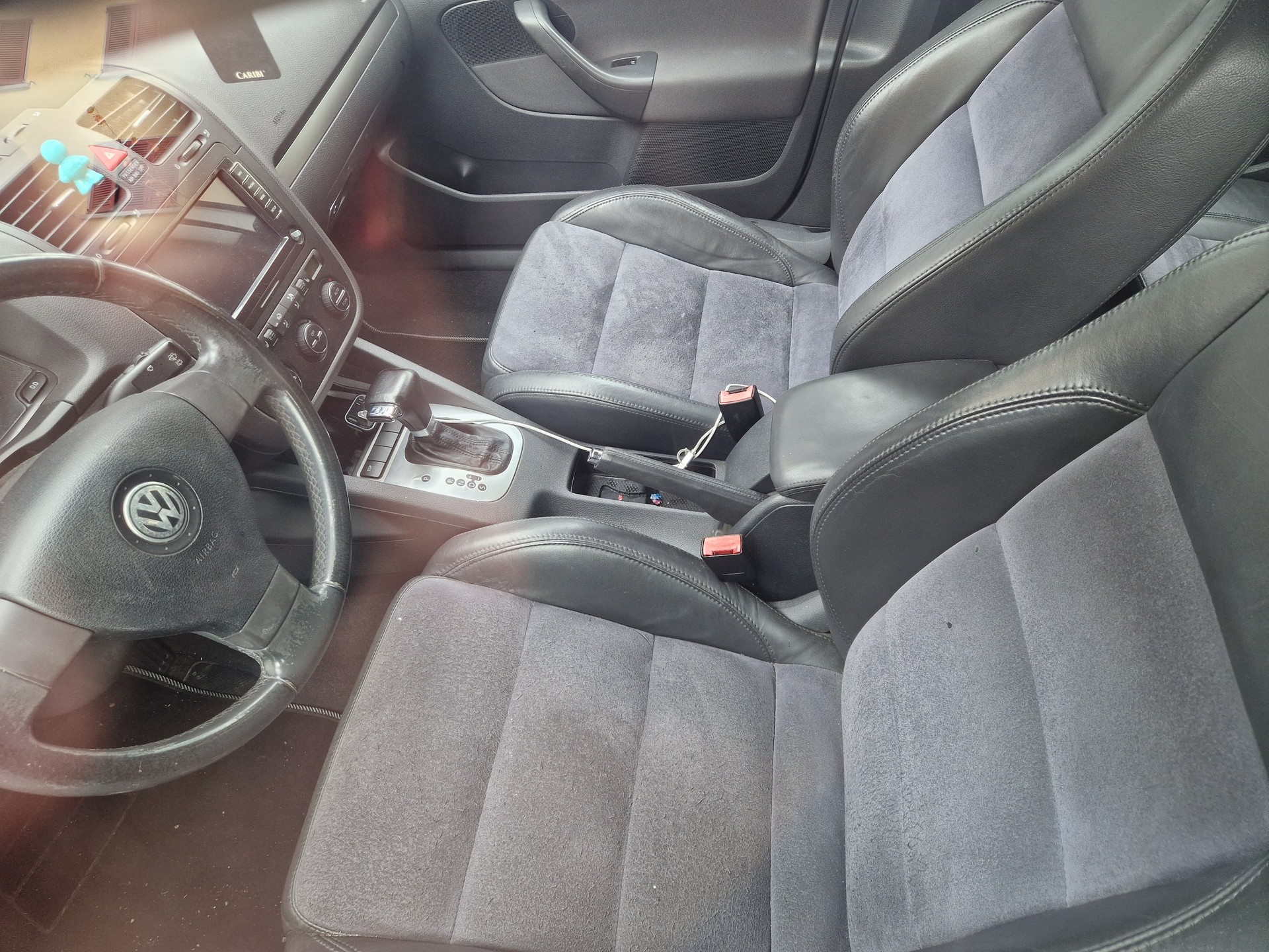 VW FSI 2.0 150PS-image-8