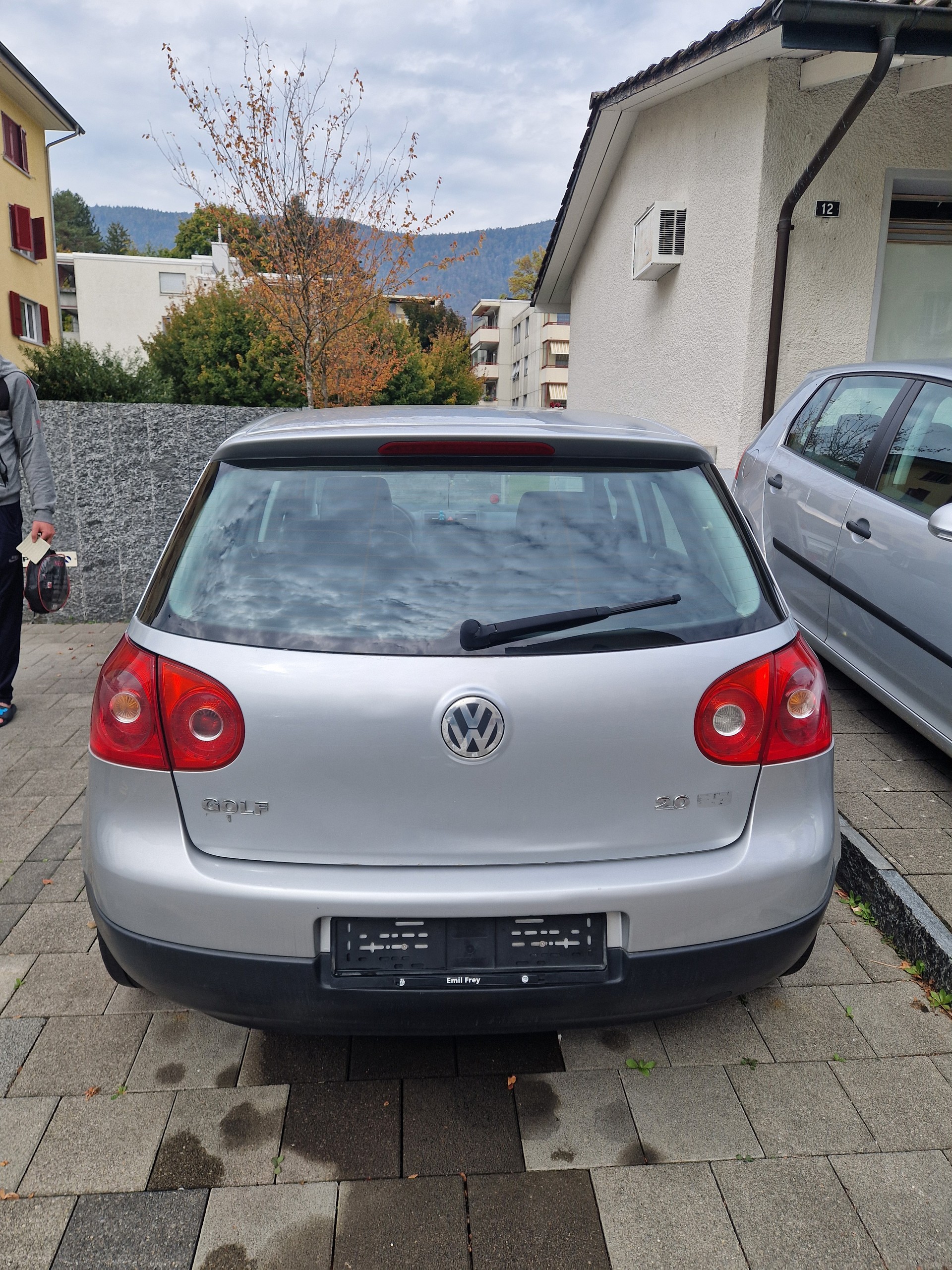 VW FSI 2.0 150PS-image-3