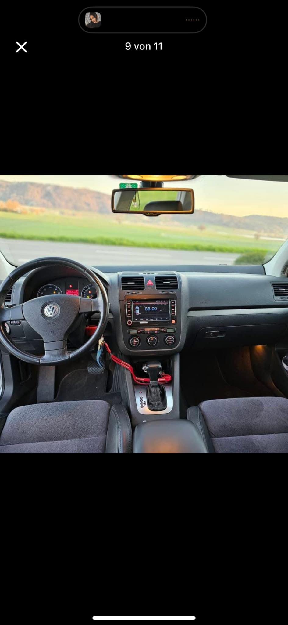 VW FSI 2.0 150PS-image-7
