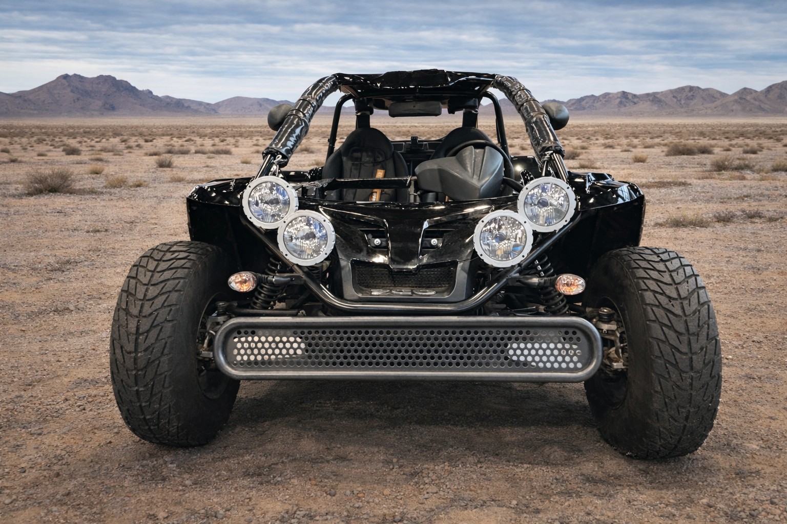 PGO Buggy-image-6