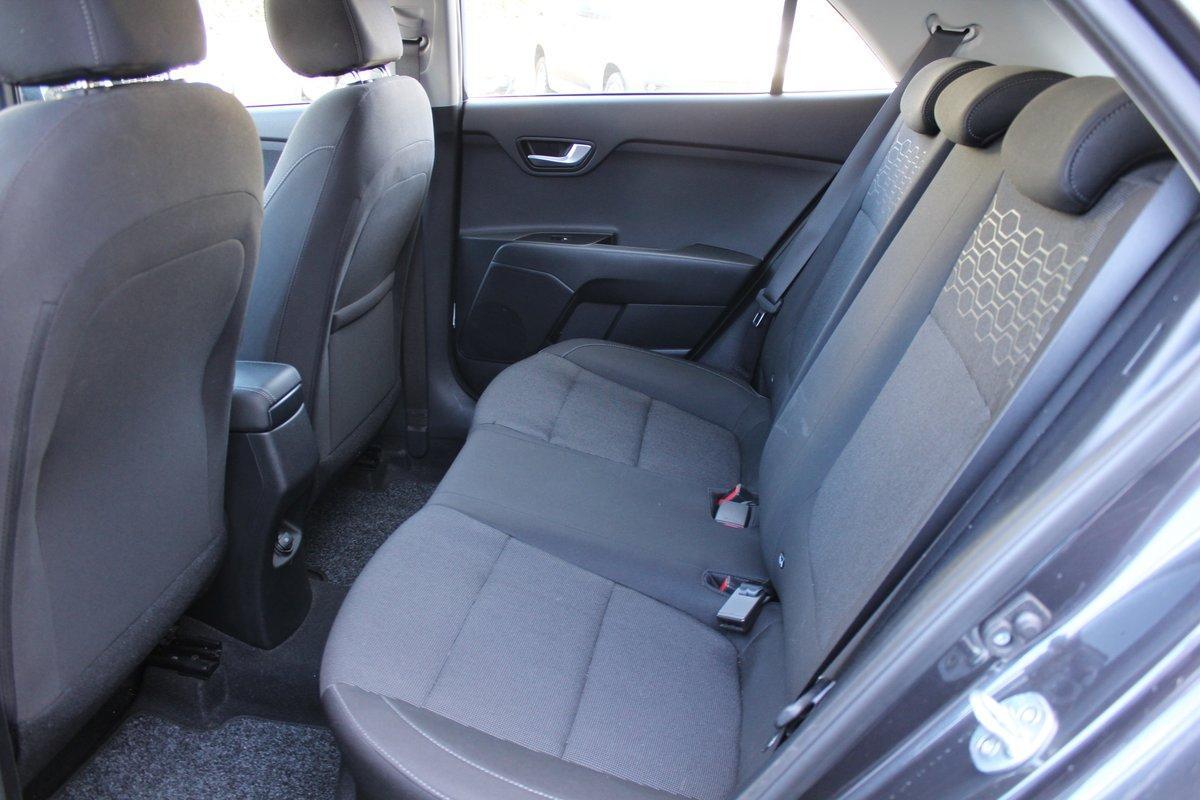 KIA Rio 1.0 T-GDi Trend-image-16