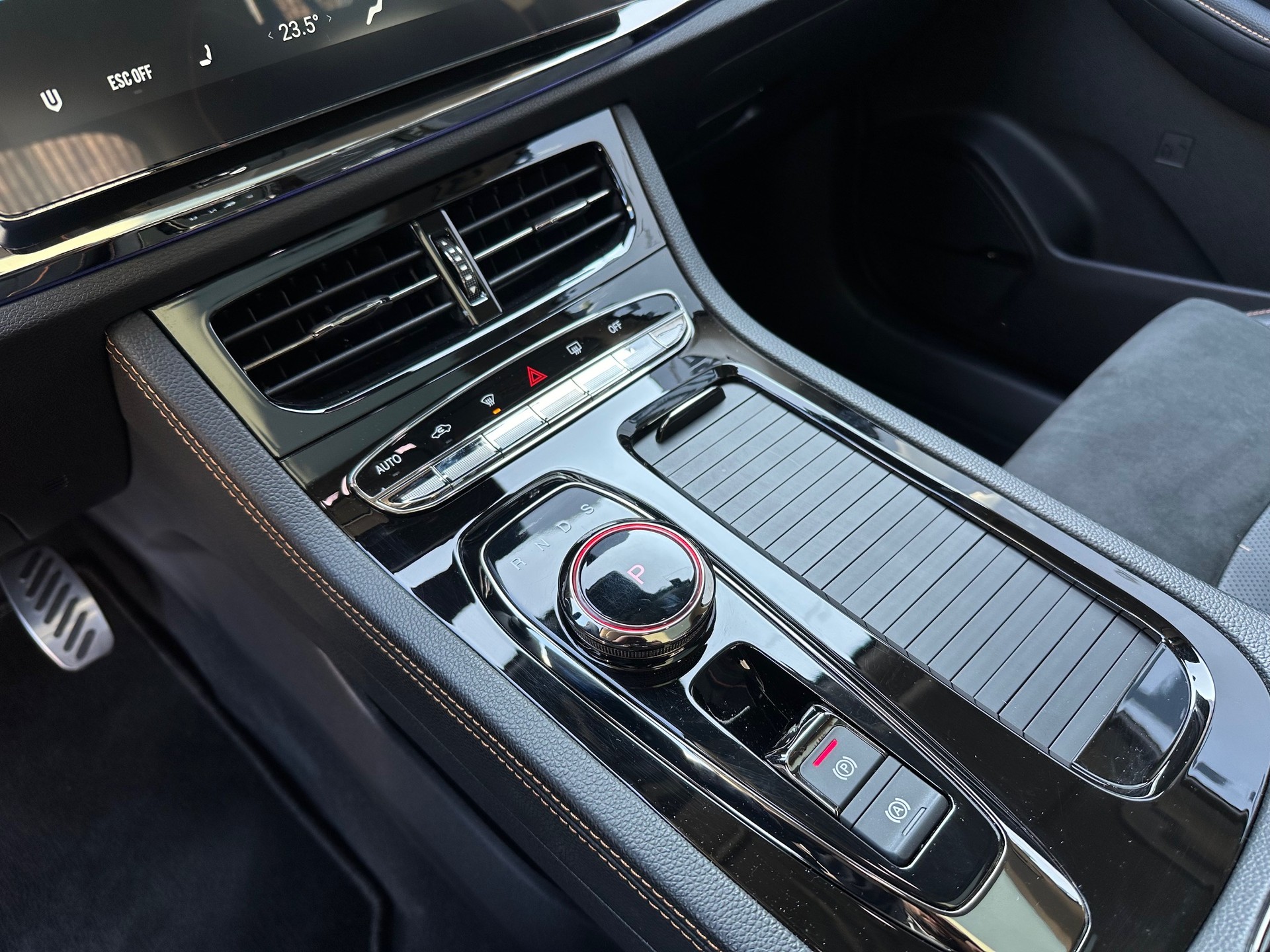 ELARIS BEO Premium 86kWh MY 2025 grosser Akku neues Modell-image-10