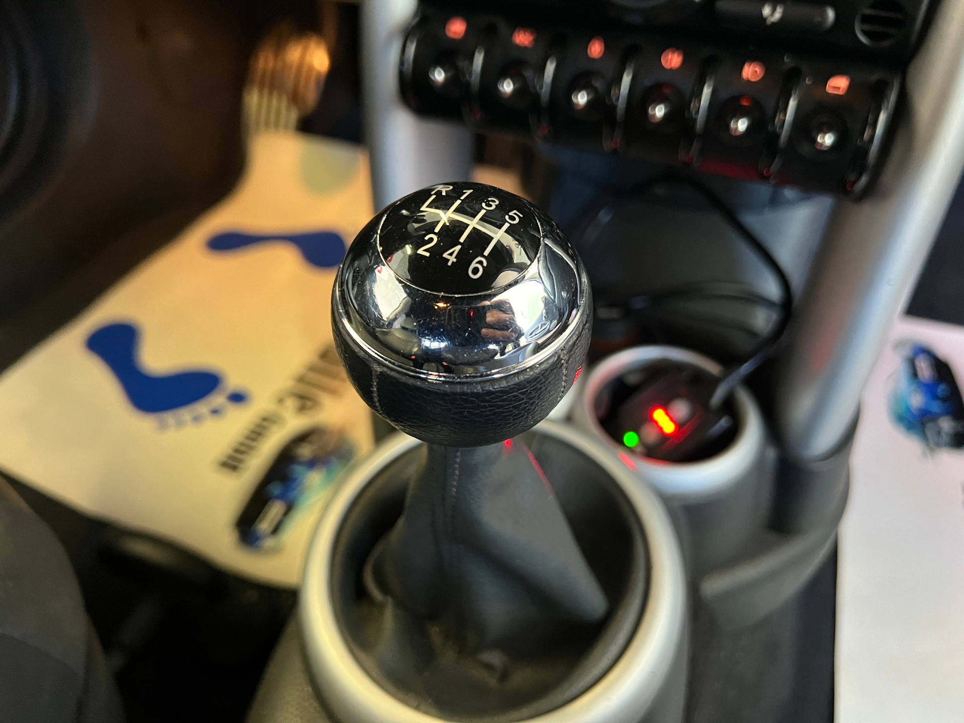 MINI Mini Cooper S ⭐️-image-11