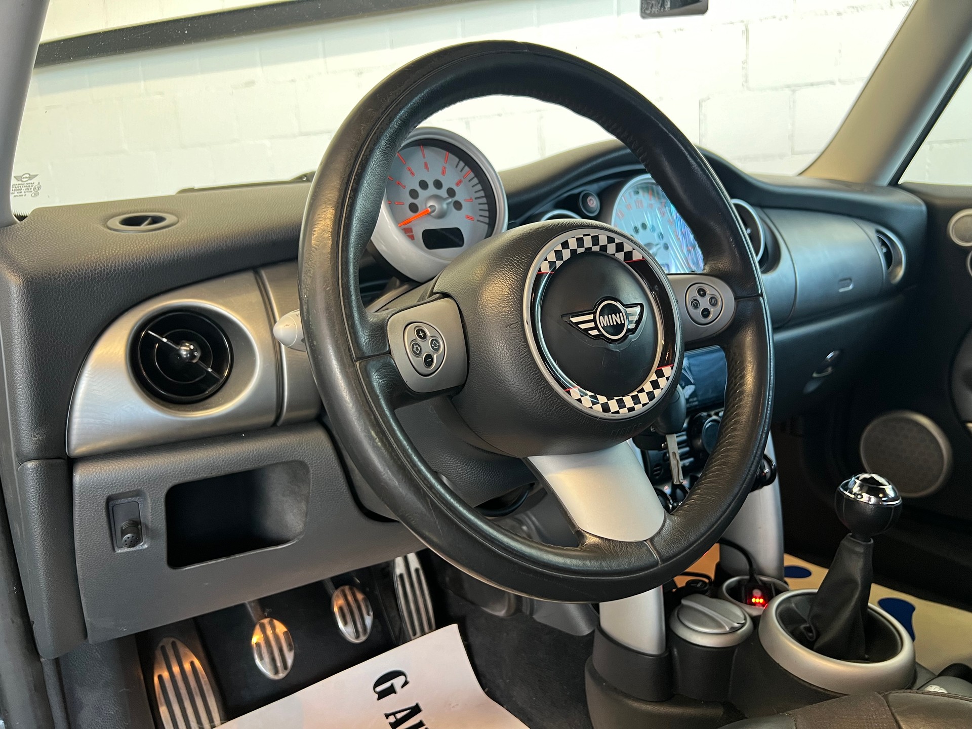 MINI Mini Cooper S ⭐️-image-7