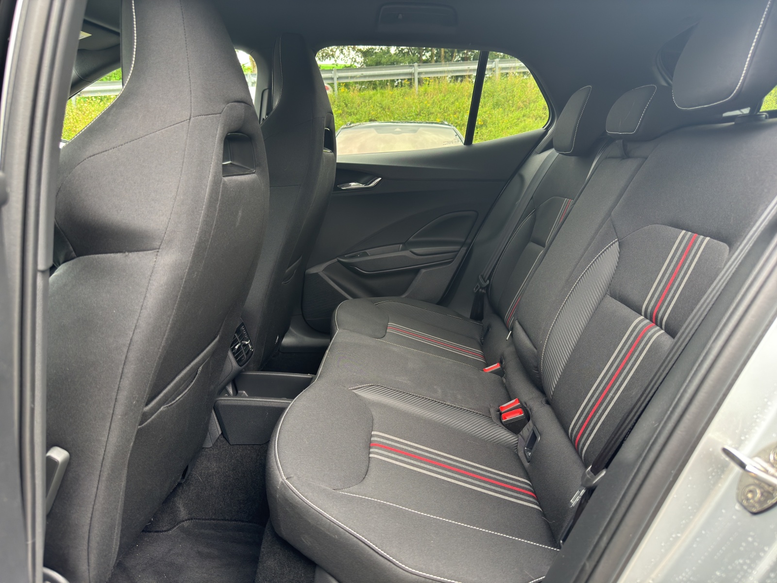 SKODA Fabia 1.0 TSI Monte Carlo DSG-image-10