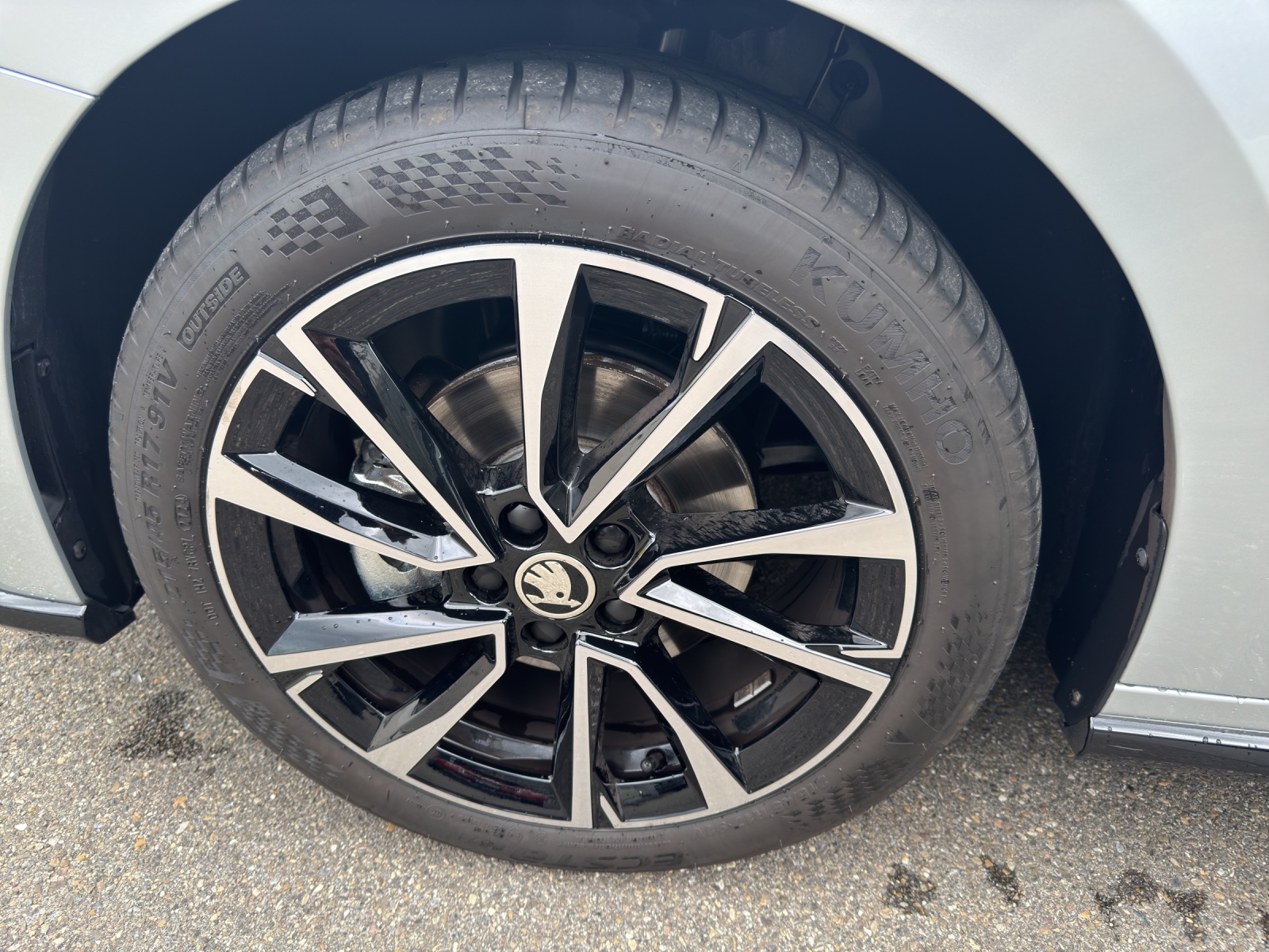 SKODA Fabia 1.0 TSI Monte Carlo DSG-image-14