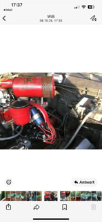 STUDEBAKER COUPE VETERAN-image-8