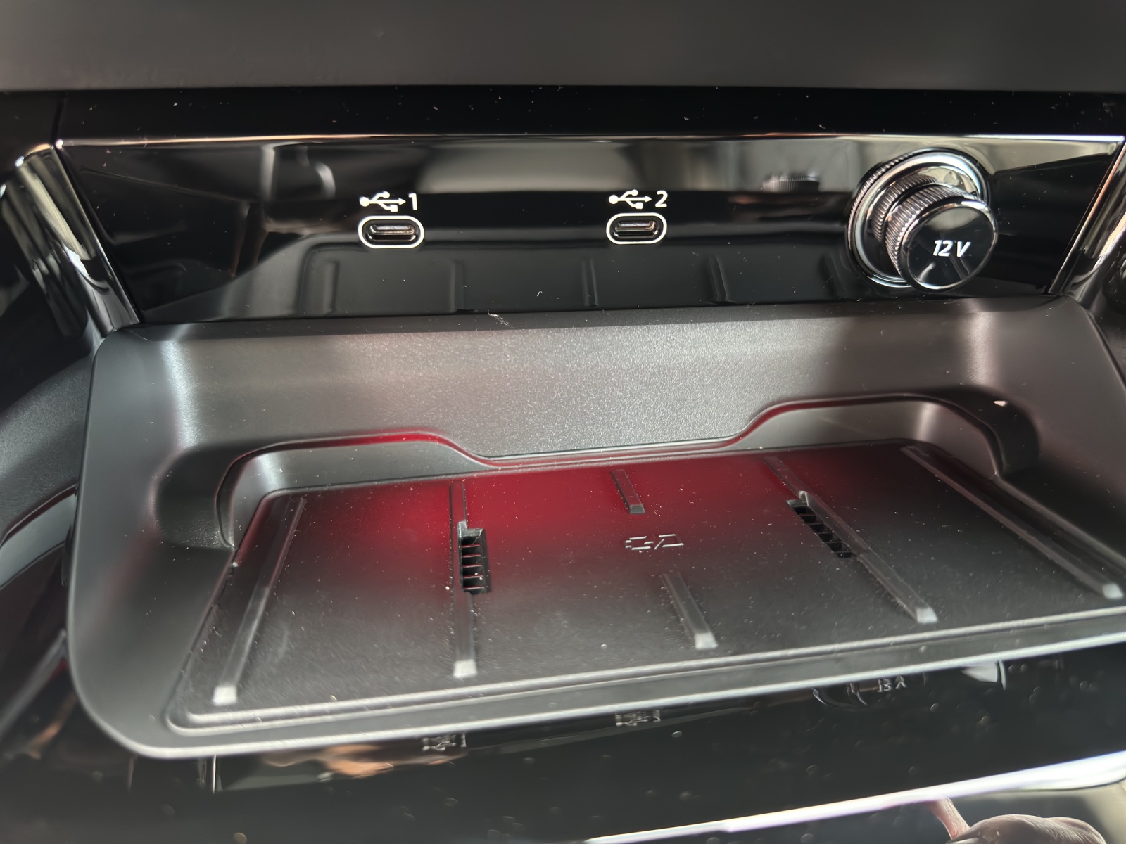 AUDI A5 Avant TDI quattro 150 kW Attraction S tronic-image-17