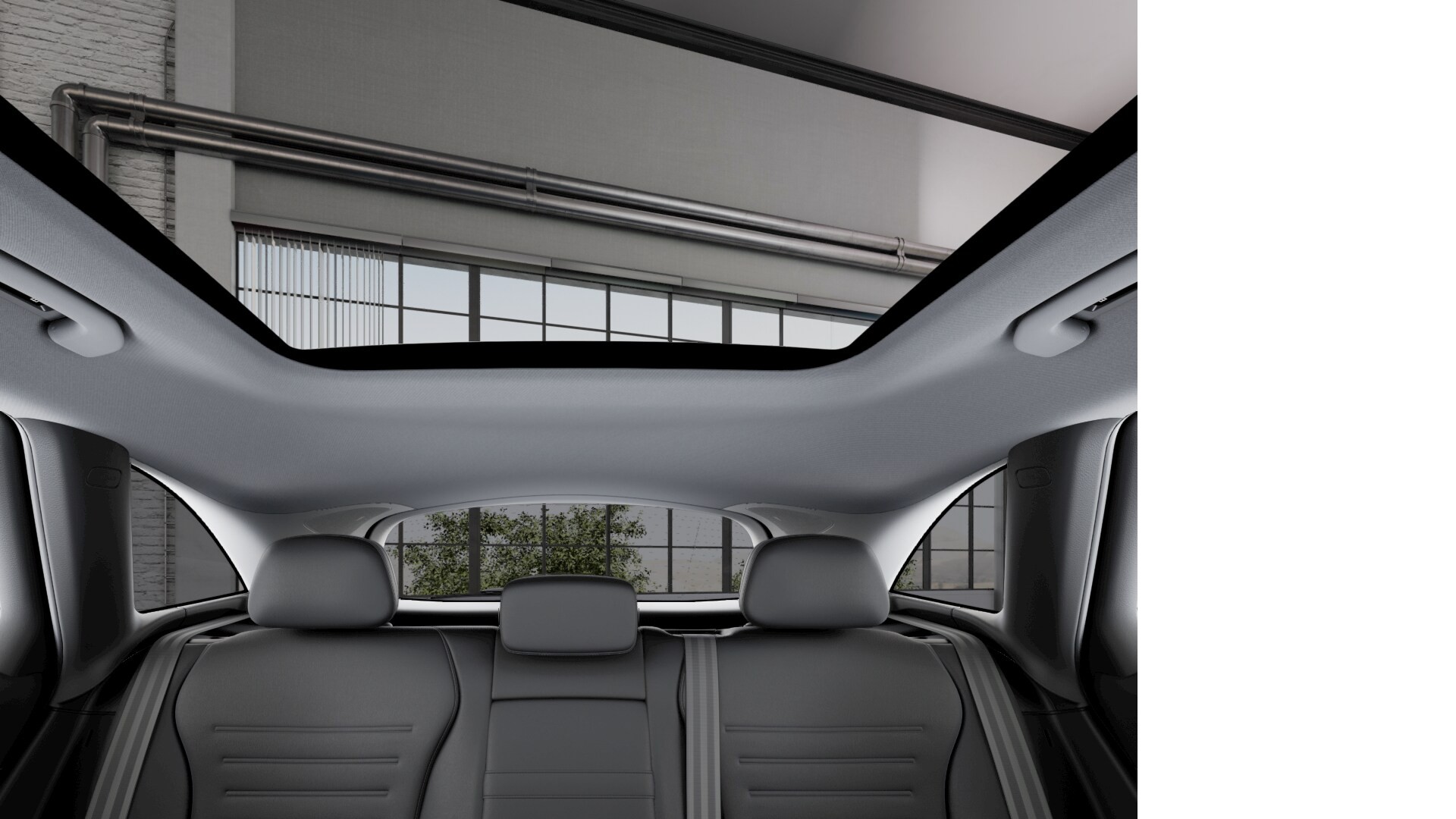 MERCEDES-BENZ GLC 200 d 4Matic 9G-Tronic-image-11