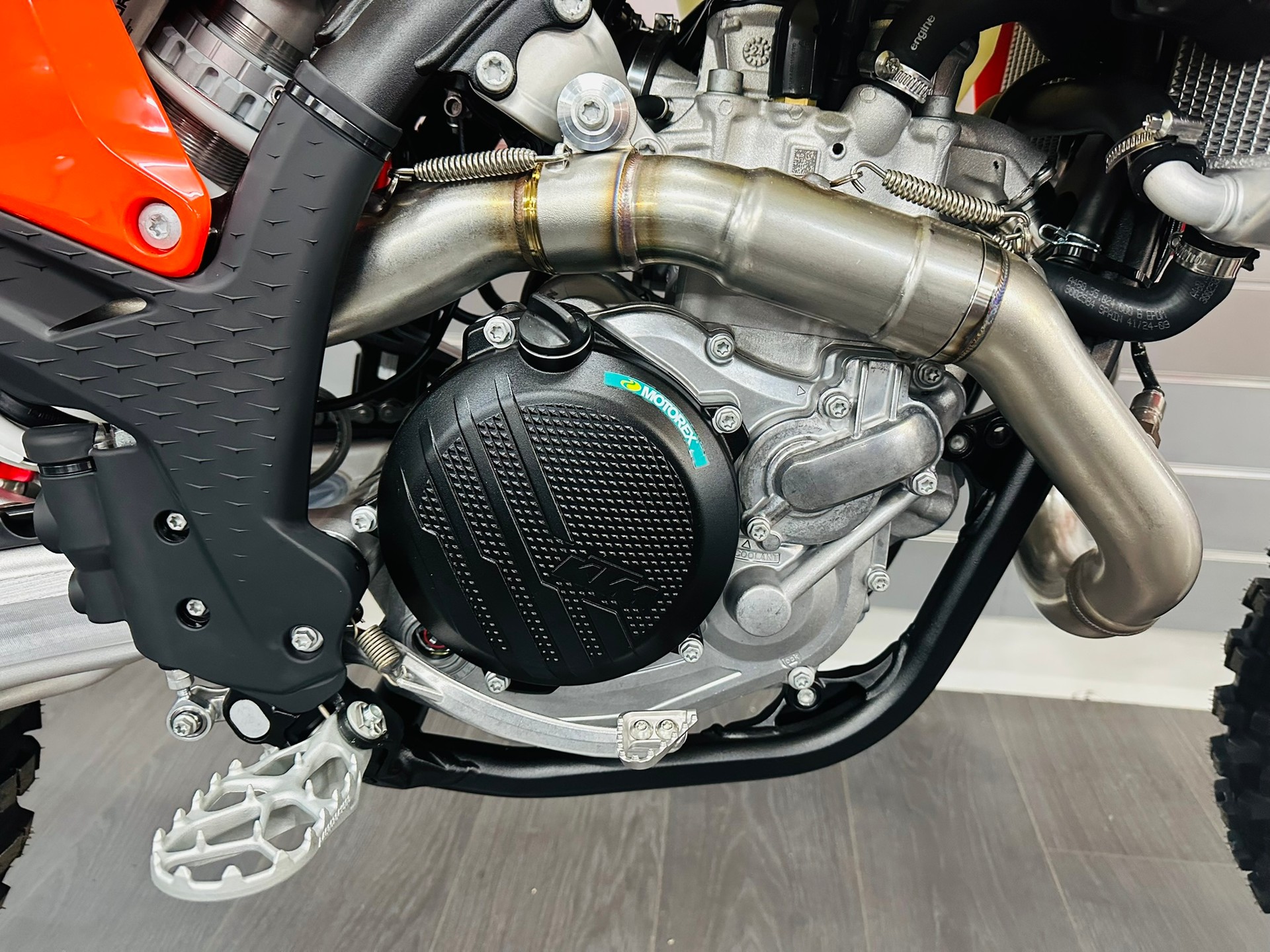 KTM 500 EXC-F-showroom-element-3