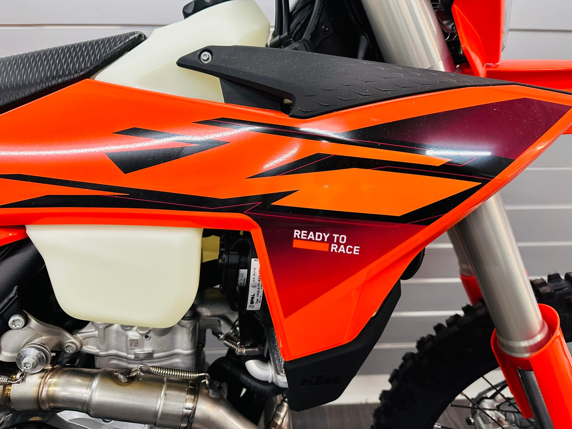 KTM 500 EXC-F-showroom-element-2