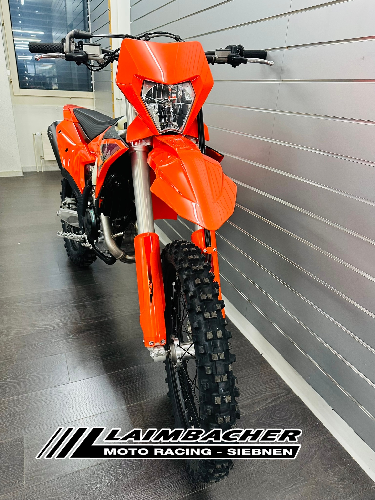 KTM 500 EXC-F-showroom-element-1