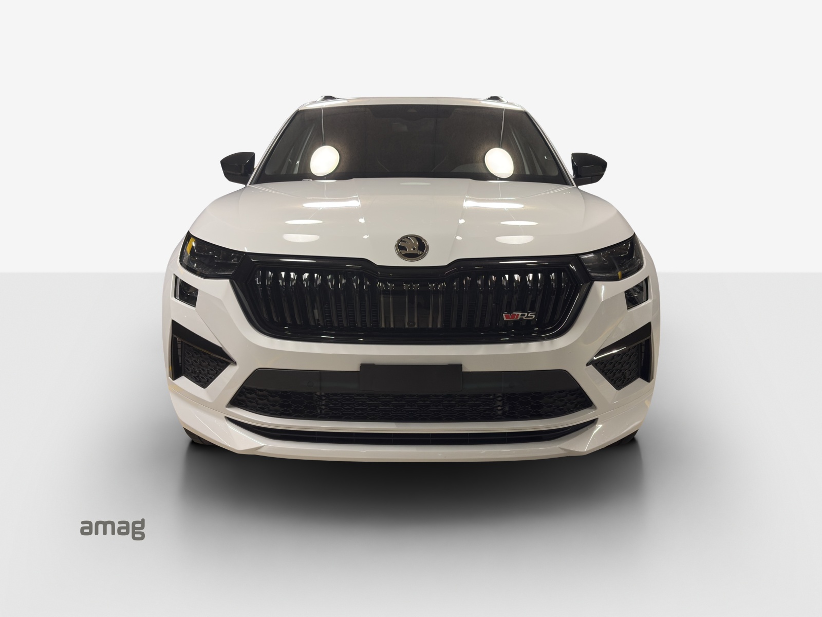 SKODA Kodiaq 2.0 TSI 4x4 RS-image-6