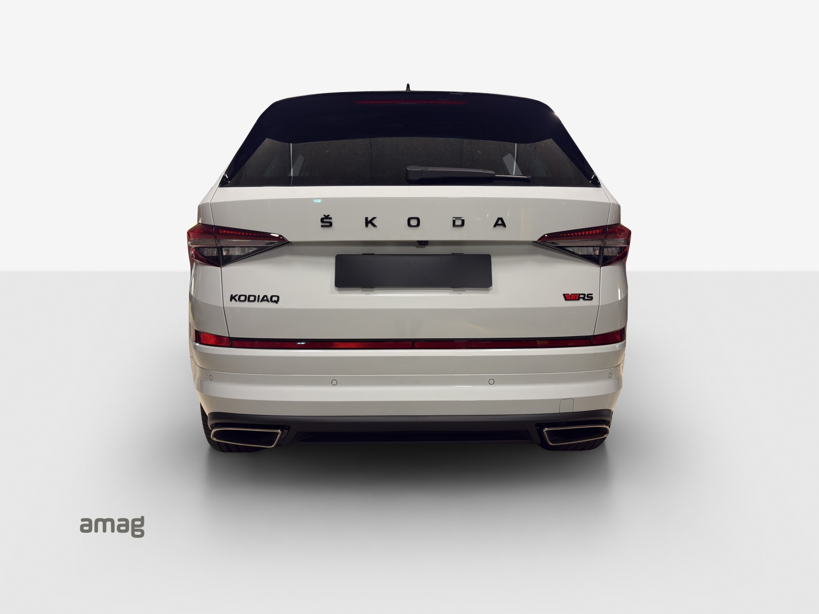 SKODA Kodiaq 2.0 TSI 4x4 RS-image-3