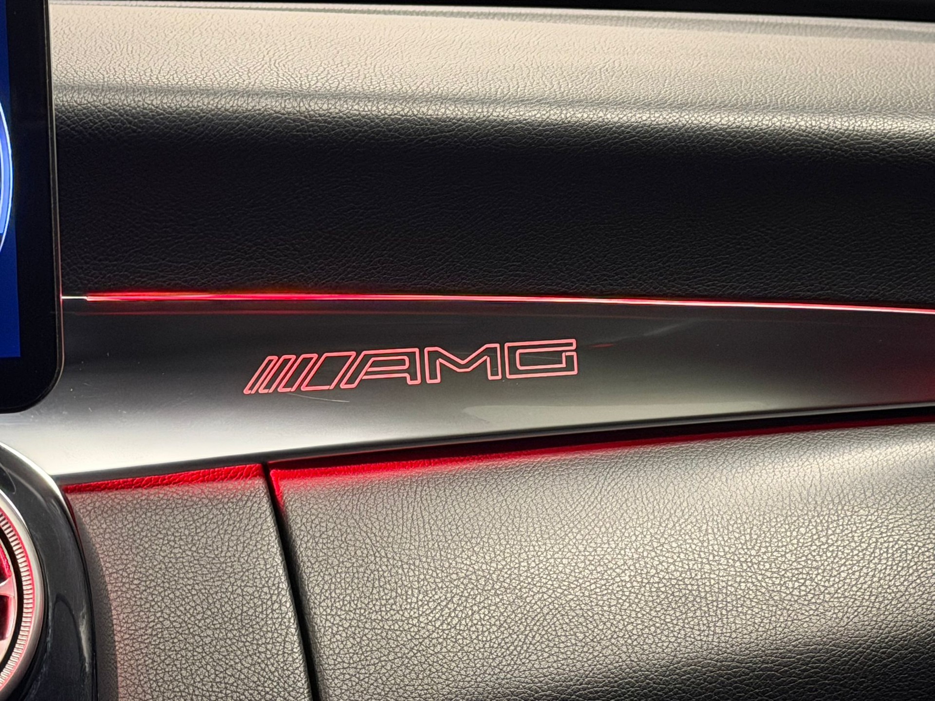 MERCEDES-BENZ C 180 Avantgarde 9G-Tronic-image-20