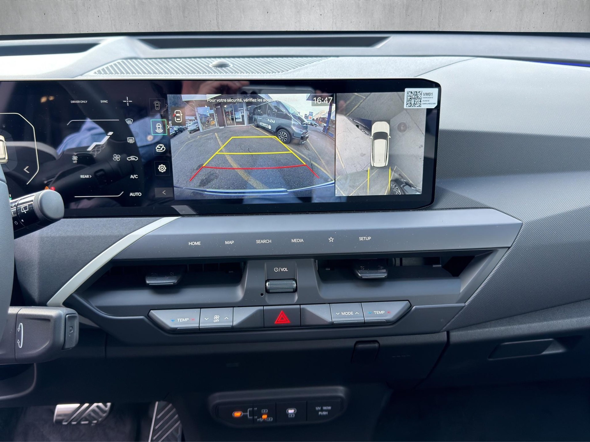 KIA EV5 81 kWh GT-Line-image-9