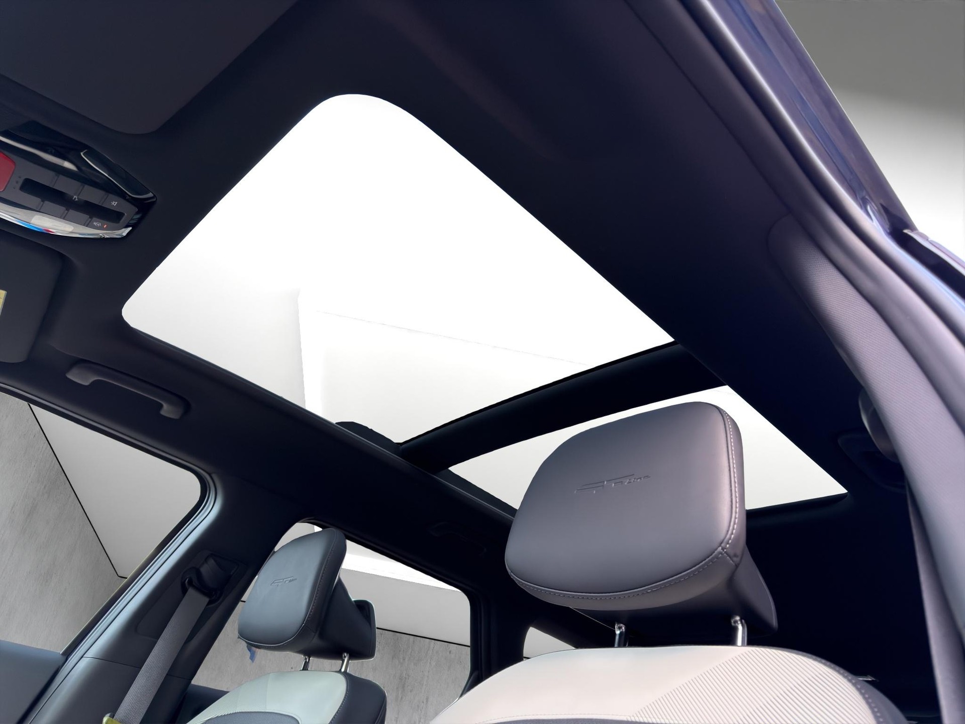 KIA EV5 81 kWh GT-Line-image-12