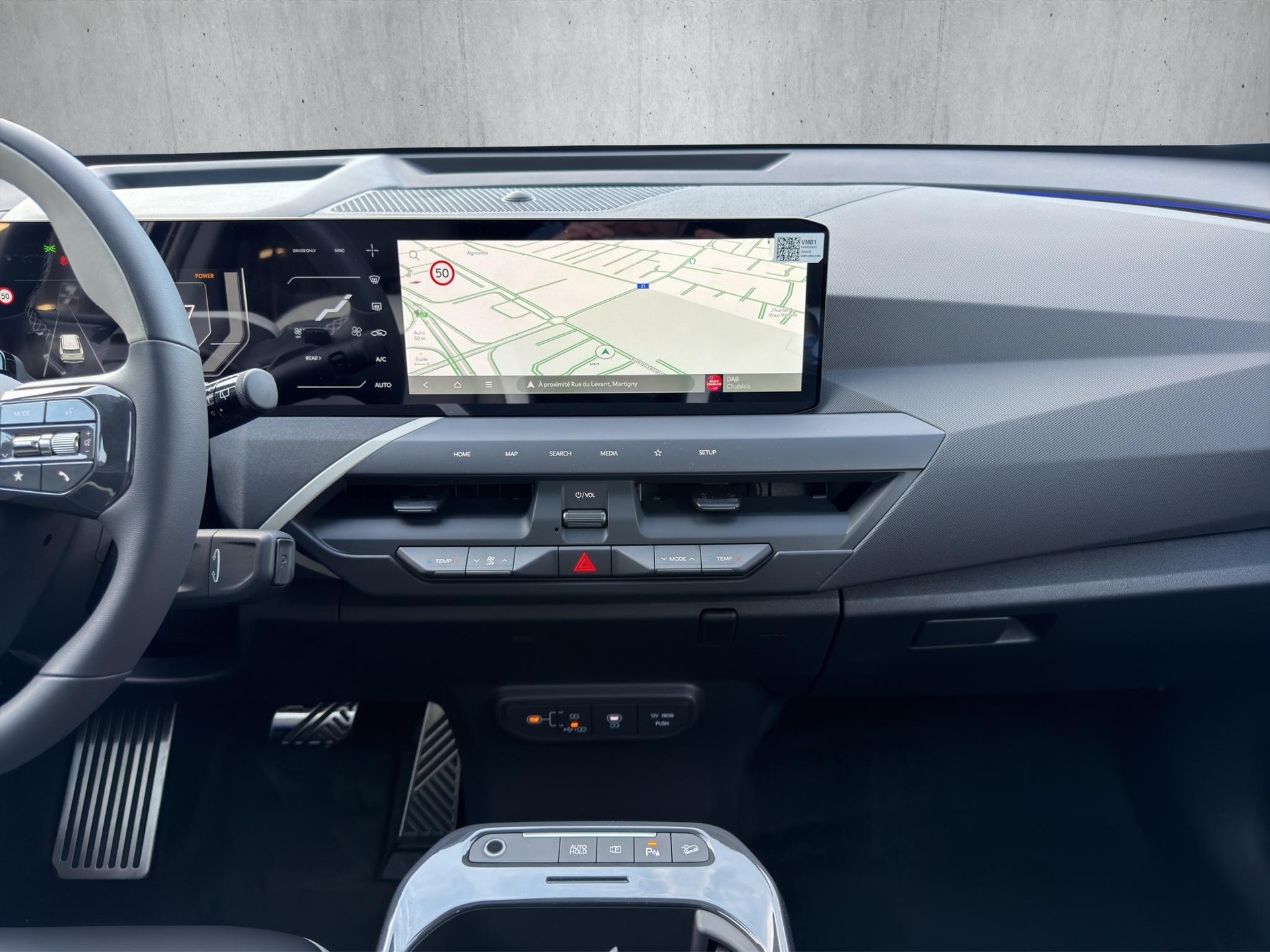 KIA EV5 81 kWh GT-Line-image-8