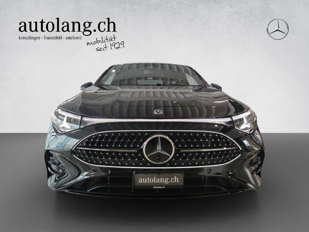 MERCEDES-BENZ CLA 220 AMG Line 4Matic-image-15