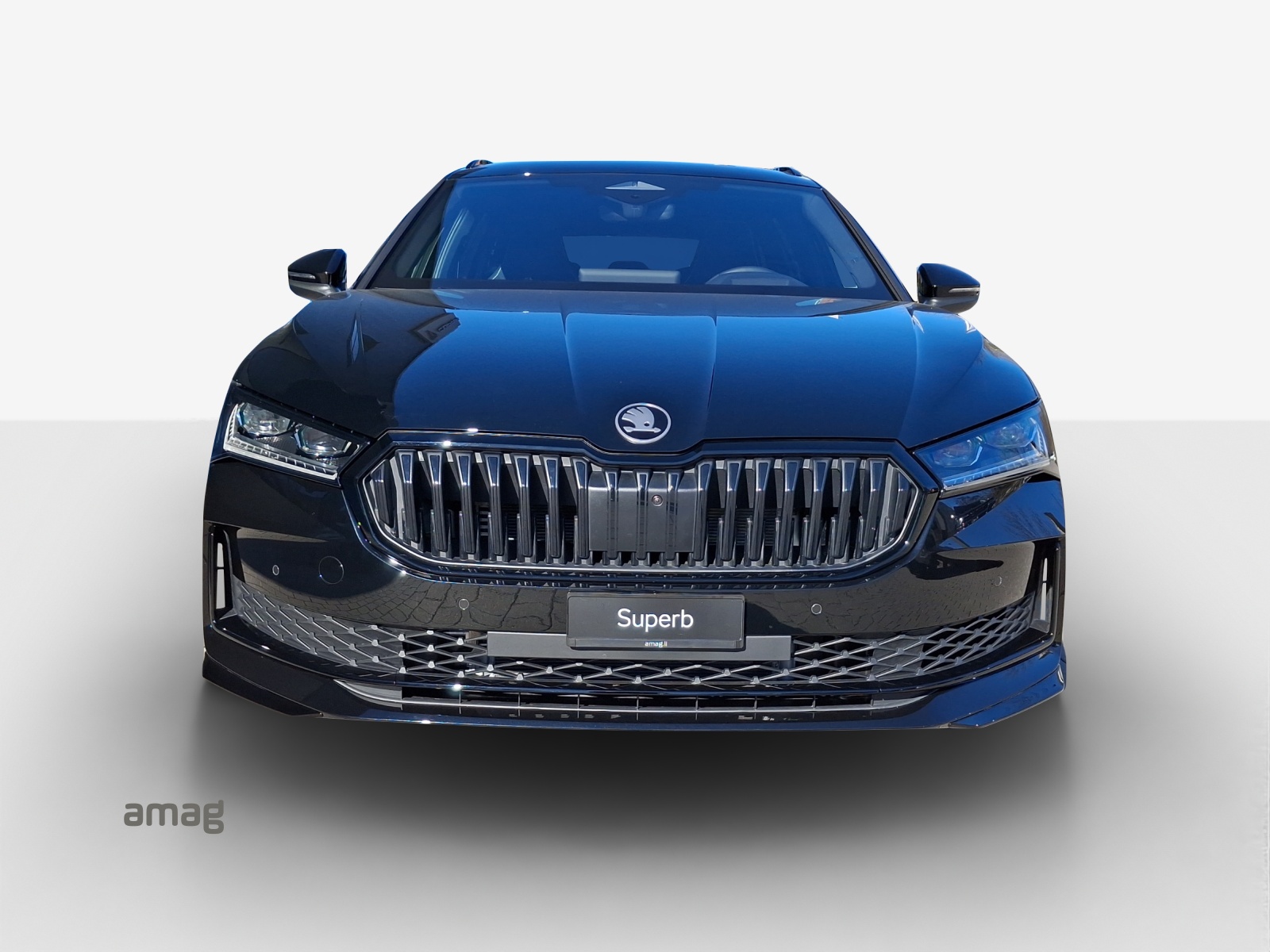 SKODA Superb Combi 2.0 TSI Sportline 4x4 DSG-image-6