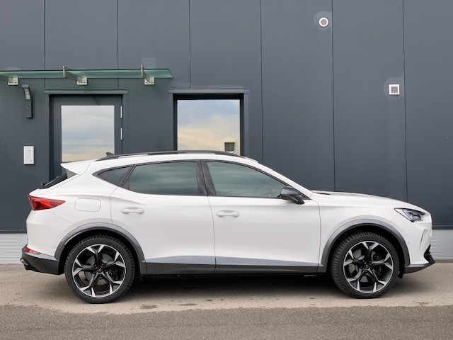CUPRA Formentor 2.0TSI VZ 4Drive DSG-image-4