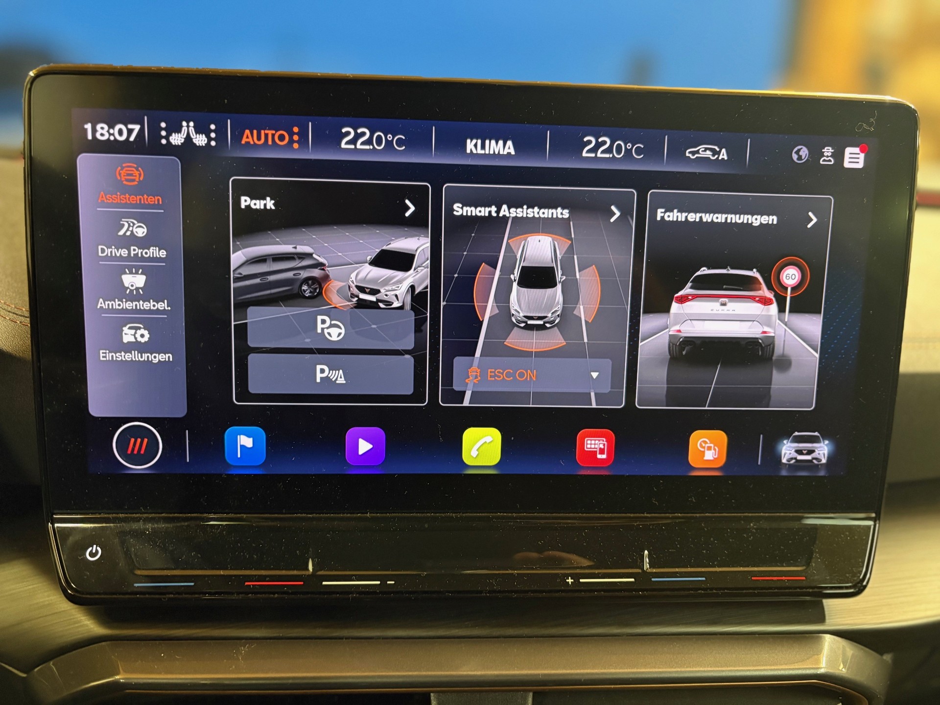CUPRA Formentor 2.0TSI VZ 4Drive DSG-image-6