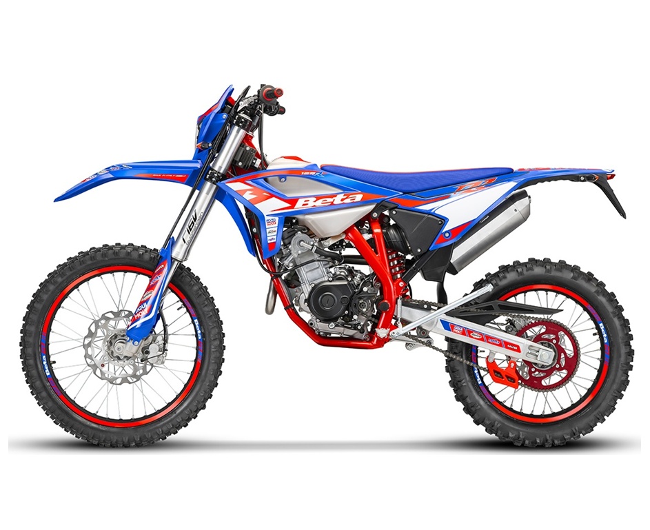 BETA RR Enduro 125 R-showroom-element-2