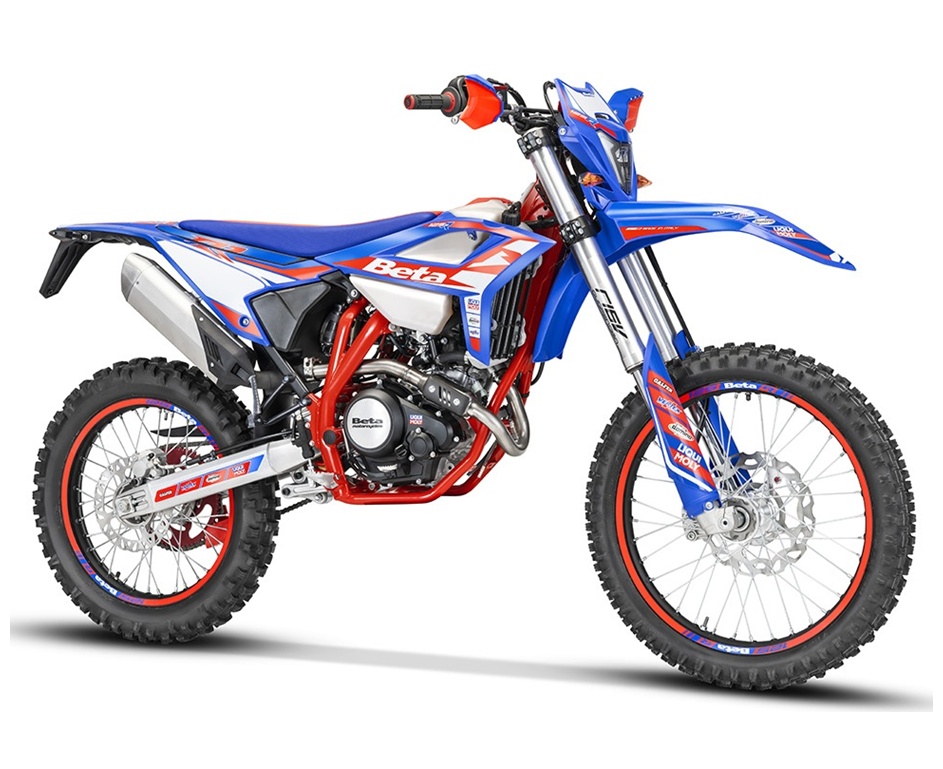 BETA RR Enduro 125 R-showroom-element-1