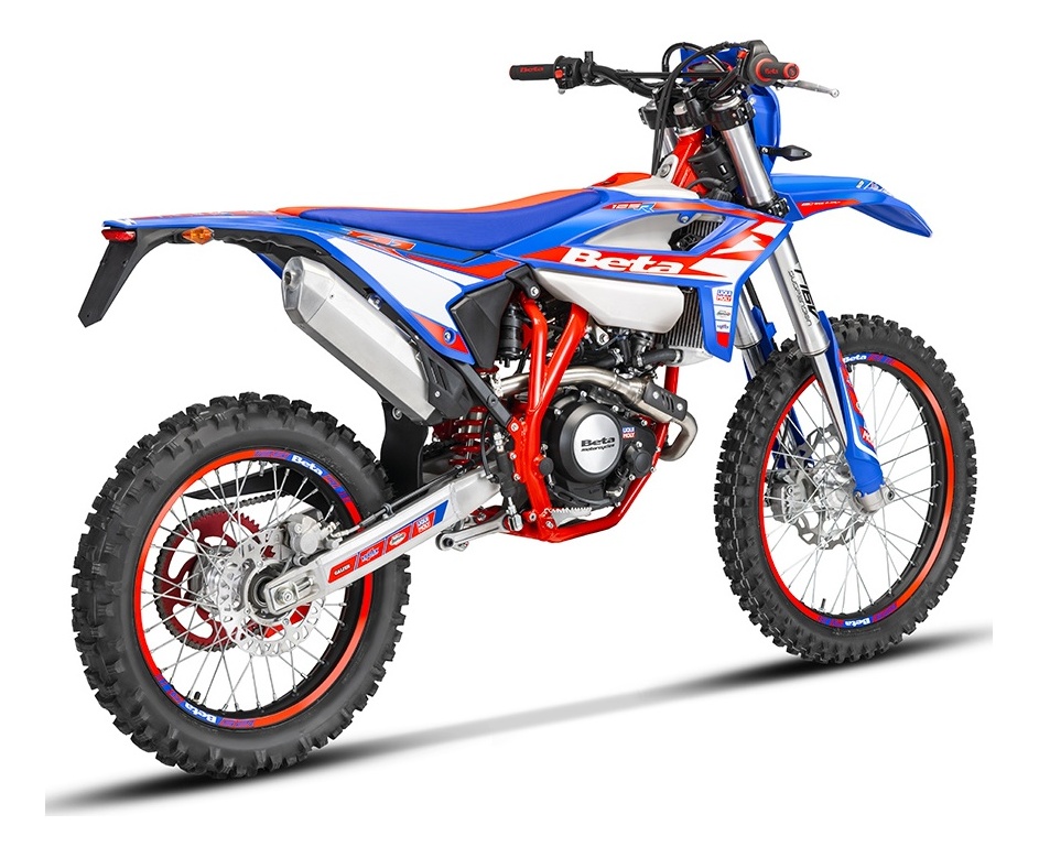 BETA RR Enduro 125 R-showroom-element-3