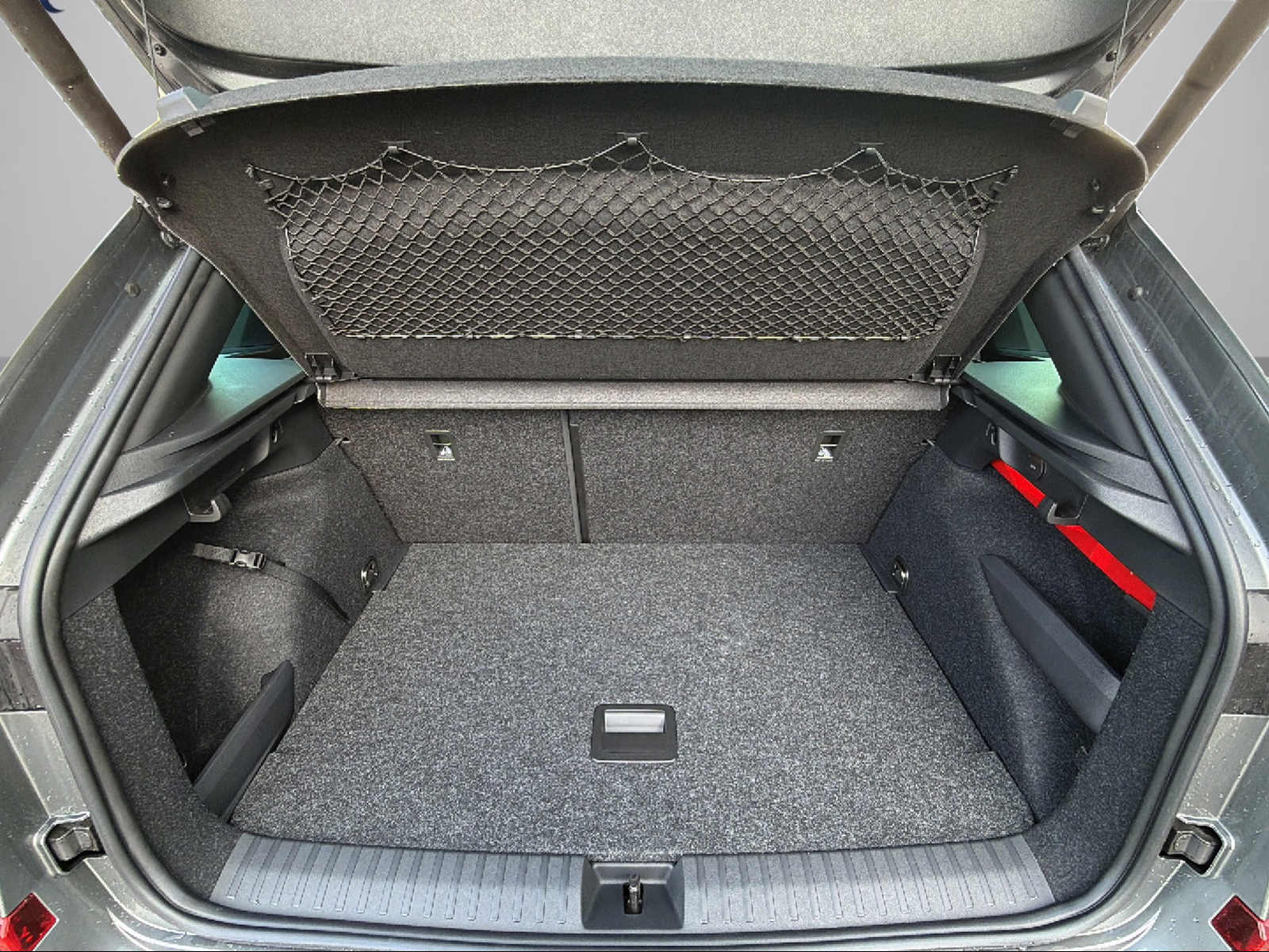 SKODA Kamiq 1.0 TSI Dynamic DSG-image-5