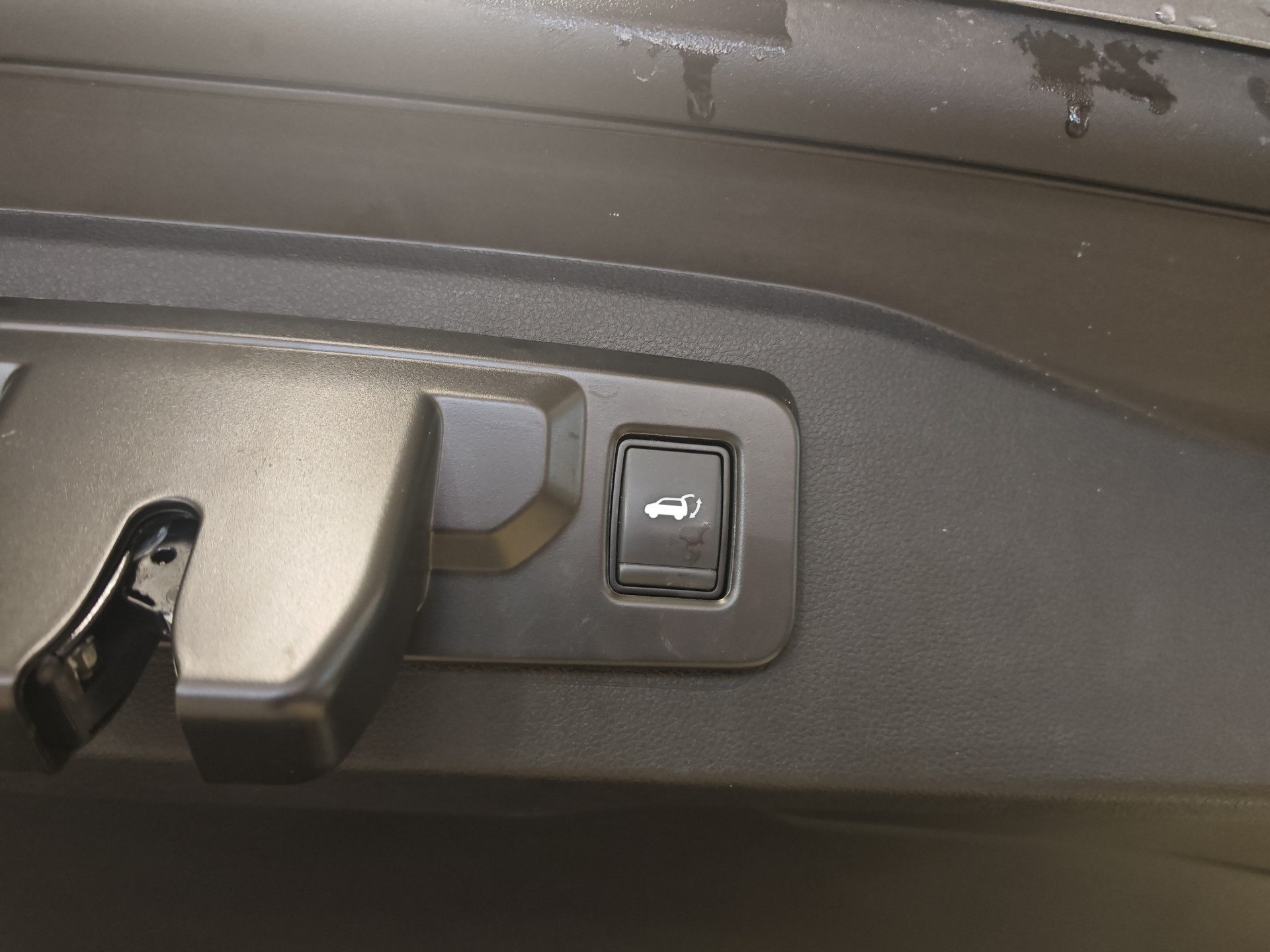 RENAULT Espace 1.2 E-Tech 200 Esprit Alpine 7-Sitze-image-19