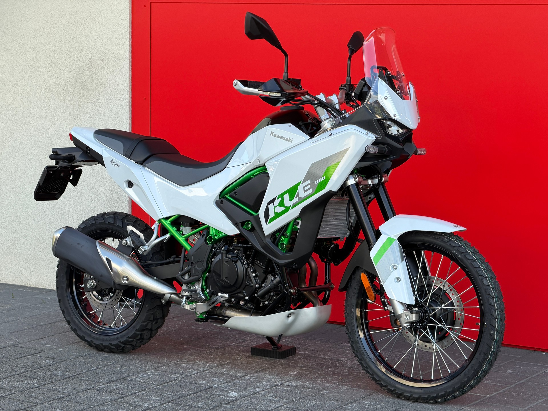 KAWASAKI KLE 500 SE-showroom-element-3