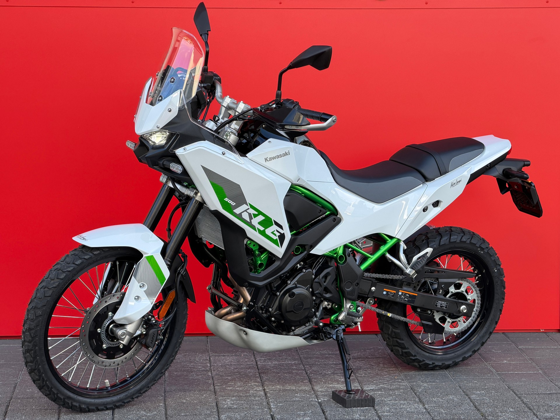 KAWASAKI KLE 500 SE-showroom-element-2