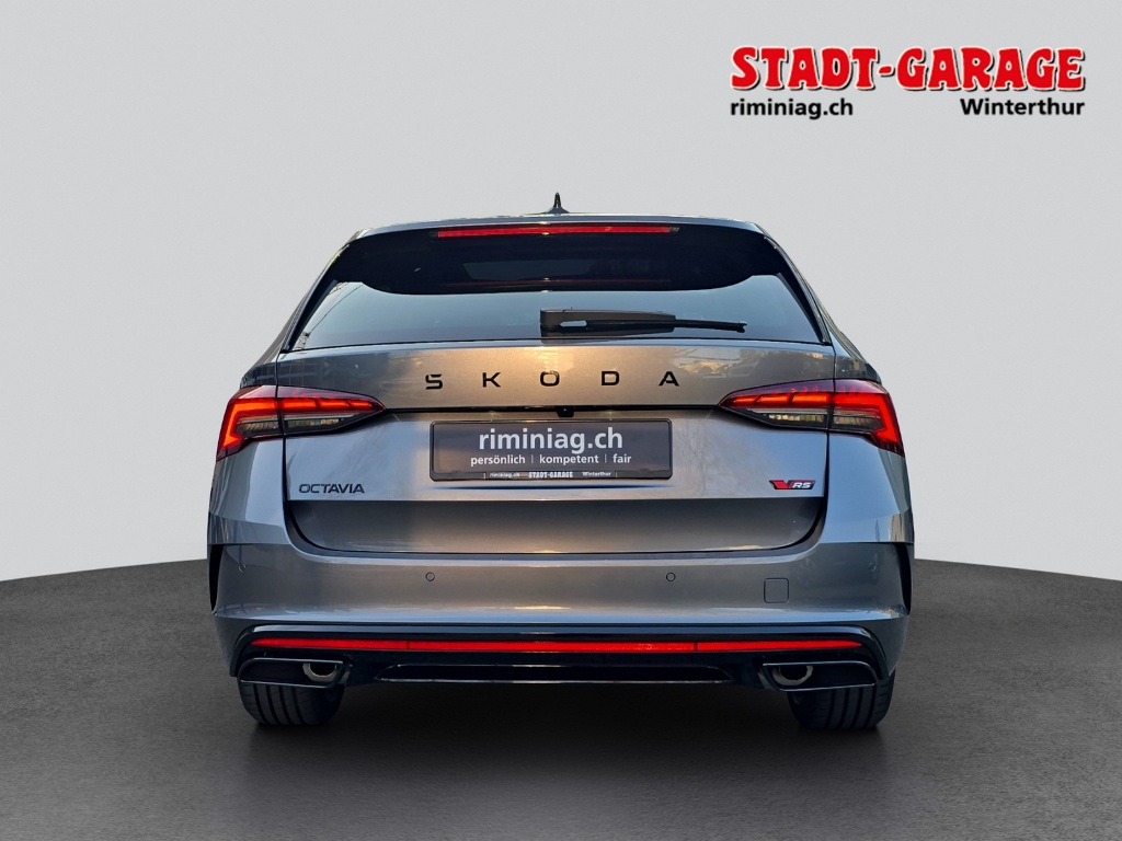 SKODA Octavia Combi 2.0 TSI RS DSG-showroom-element-3