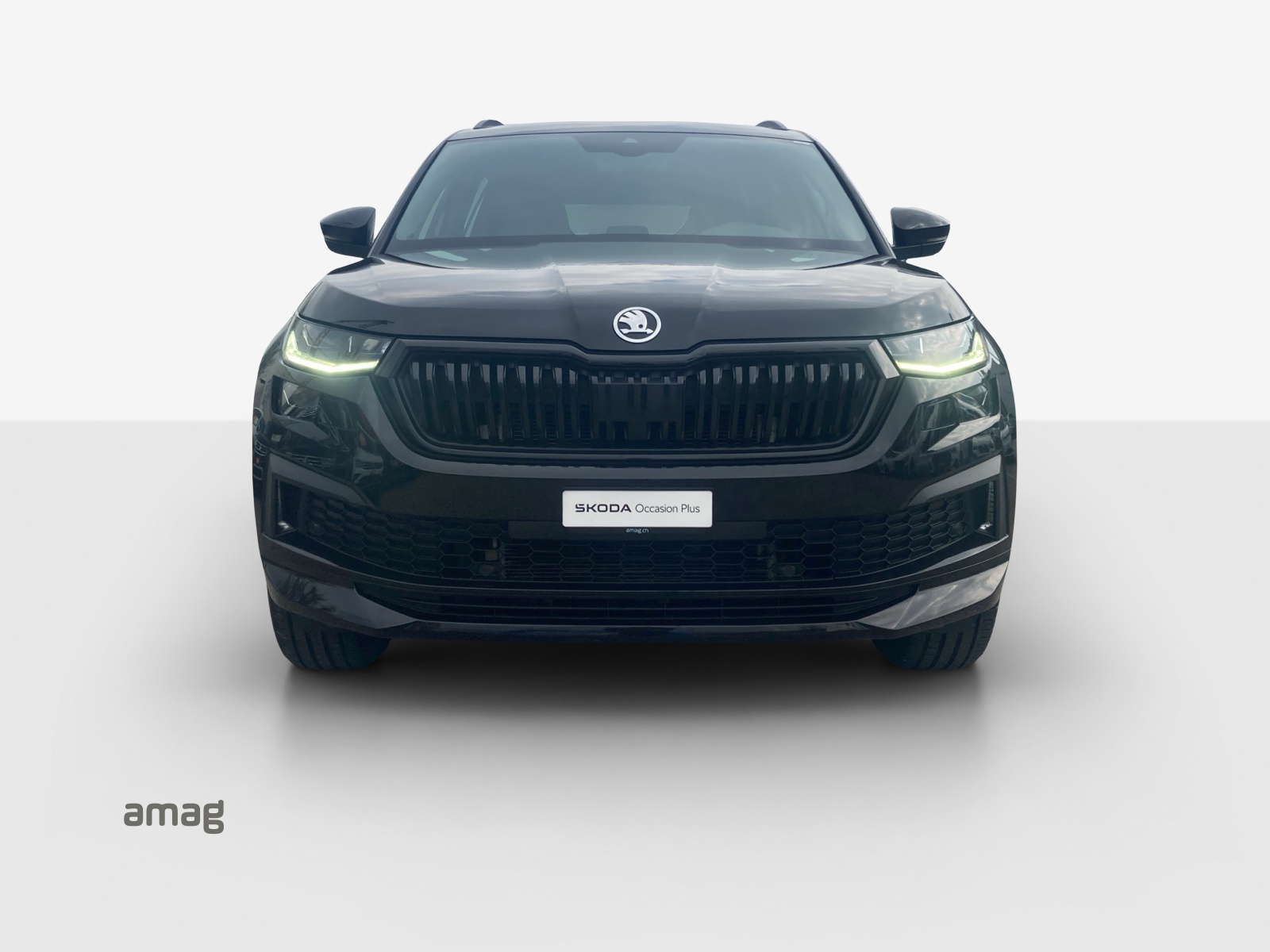 SKODA Kodiaq 2.0 TDI CR SportLine 4x4 DSG-image-6