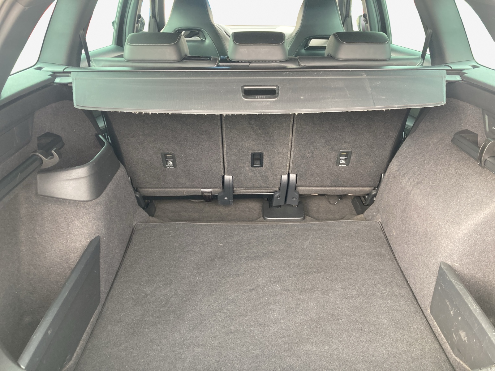 SKODA Kodiaq 2.0 TDI CR SportLine 4x4 DSG-image-12