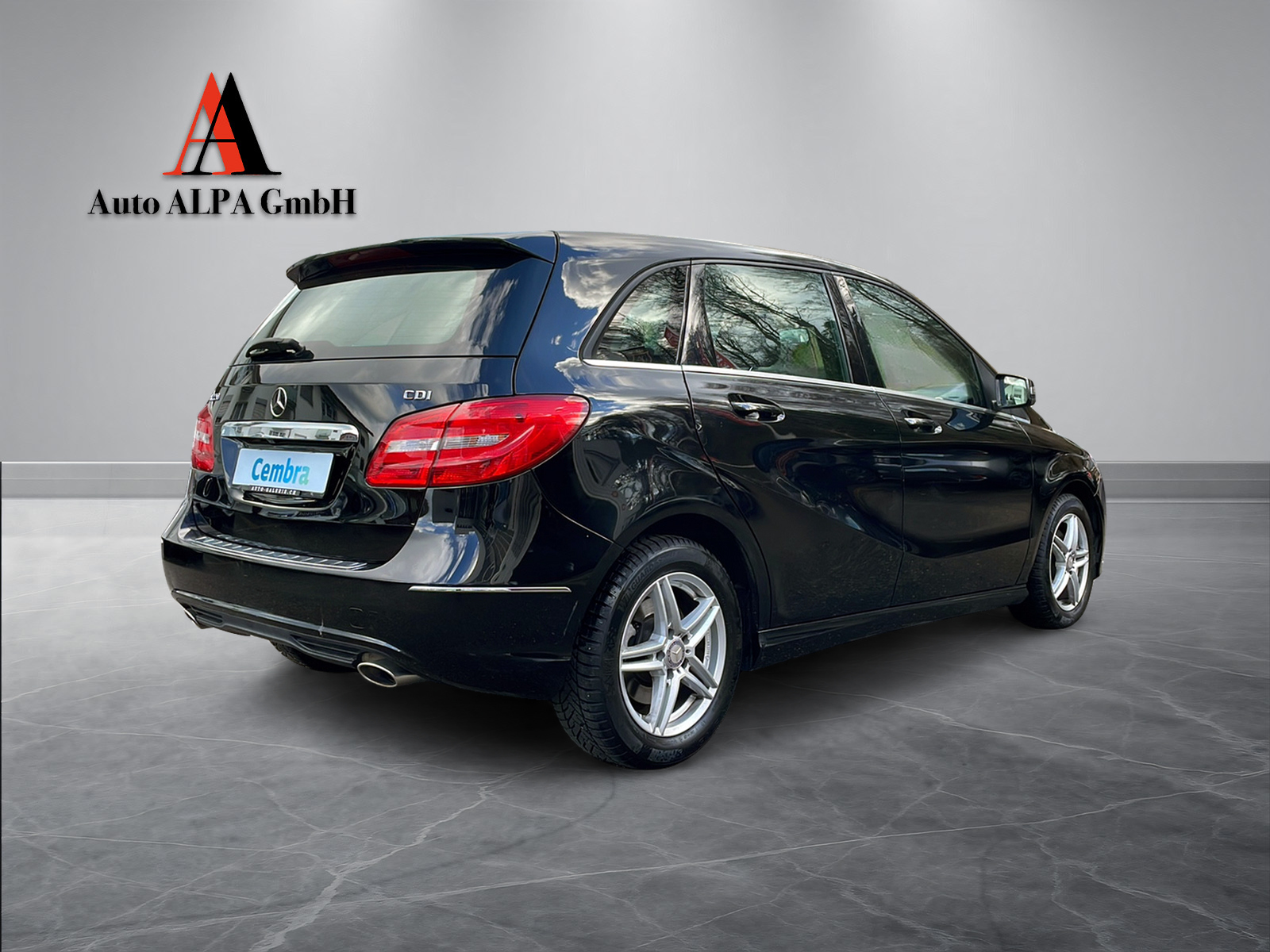 MERCEDES-BENZ B 220 CDI 7G-DCT-showroom-element-3