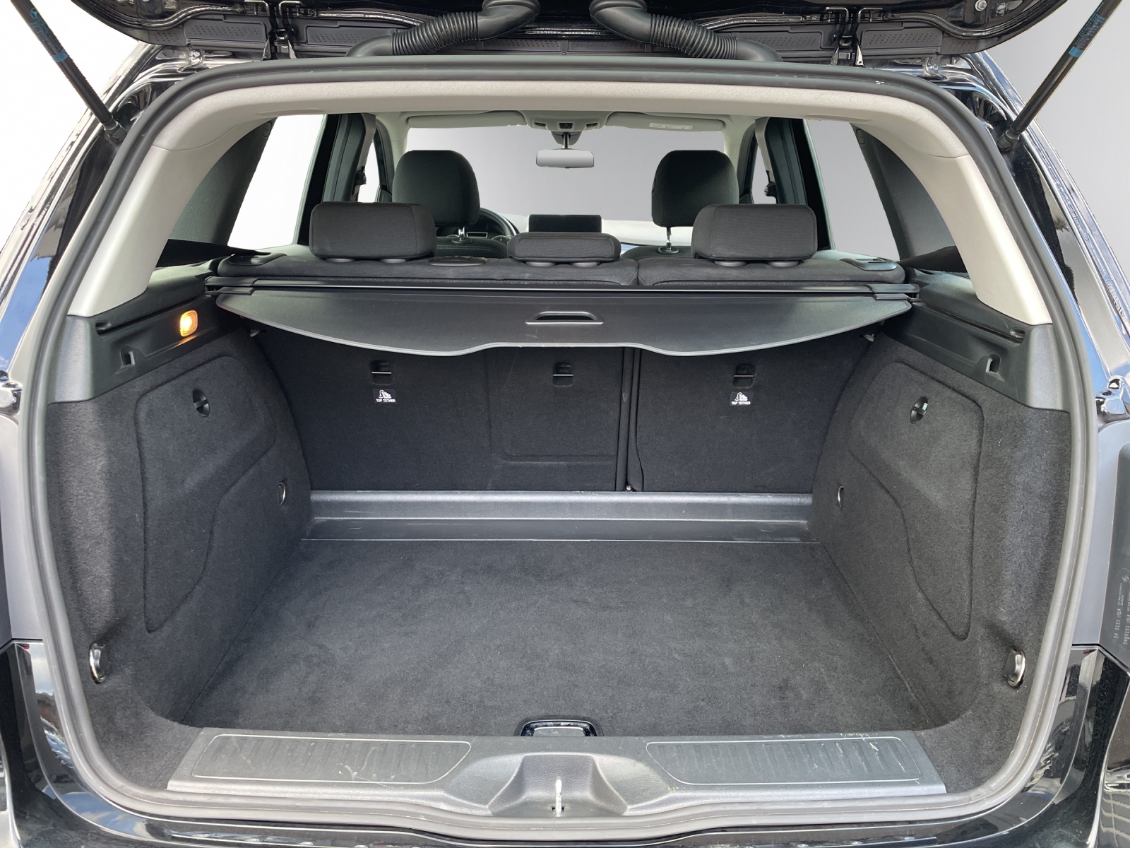 MERCEDES-BENZ B 220 CDI 7G-DCT-image-16