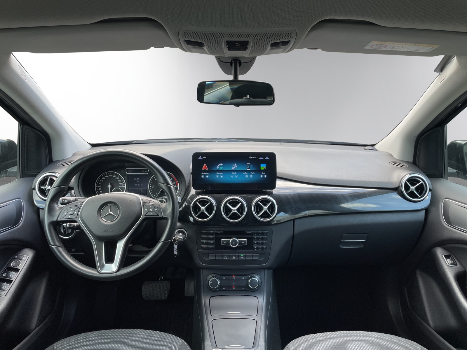 MERCEDES-BENZ B 220 CDI 7G-DCT-image-12