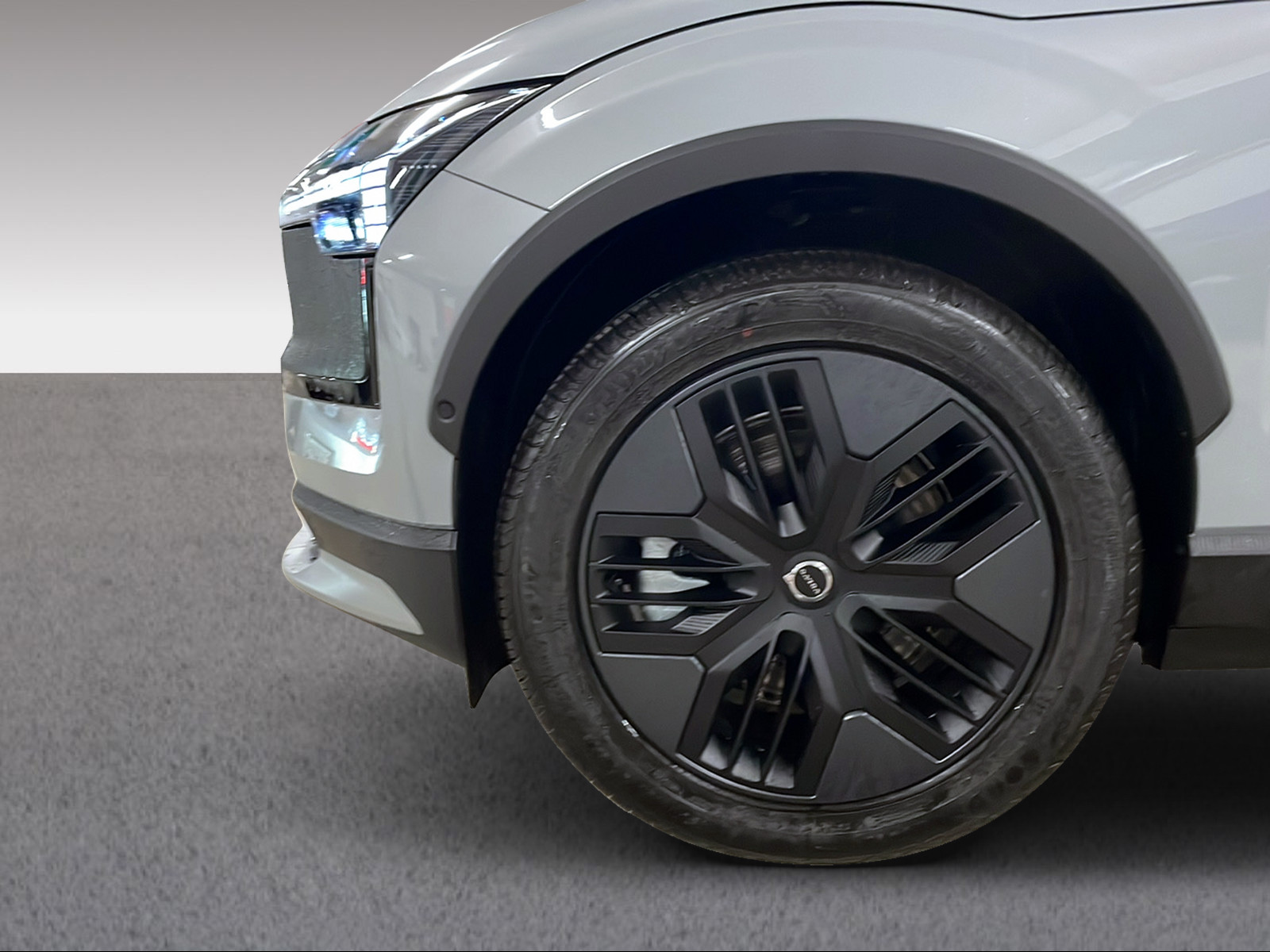 VOLVO EX 30 CC E60 Twin Performance AWD-image-14
