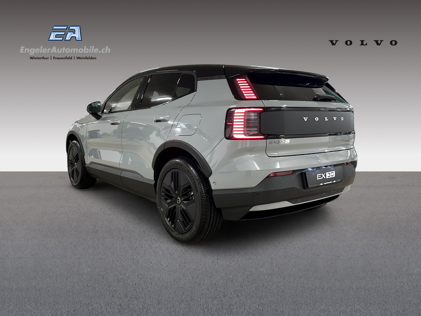 VOLVO EX 30 CC E60 Twin Performance AWD-image-3