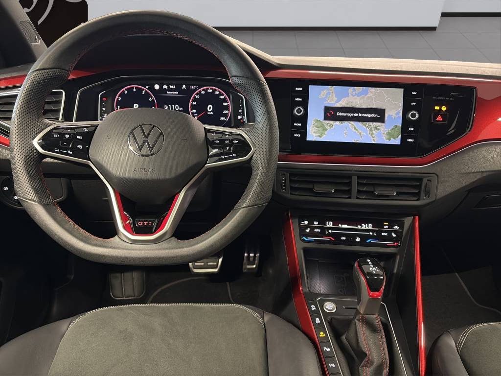 VW Polo 2.0 TSI GTI DSG-image-5