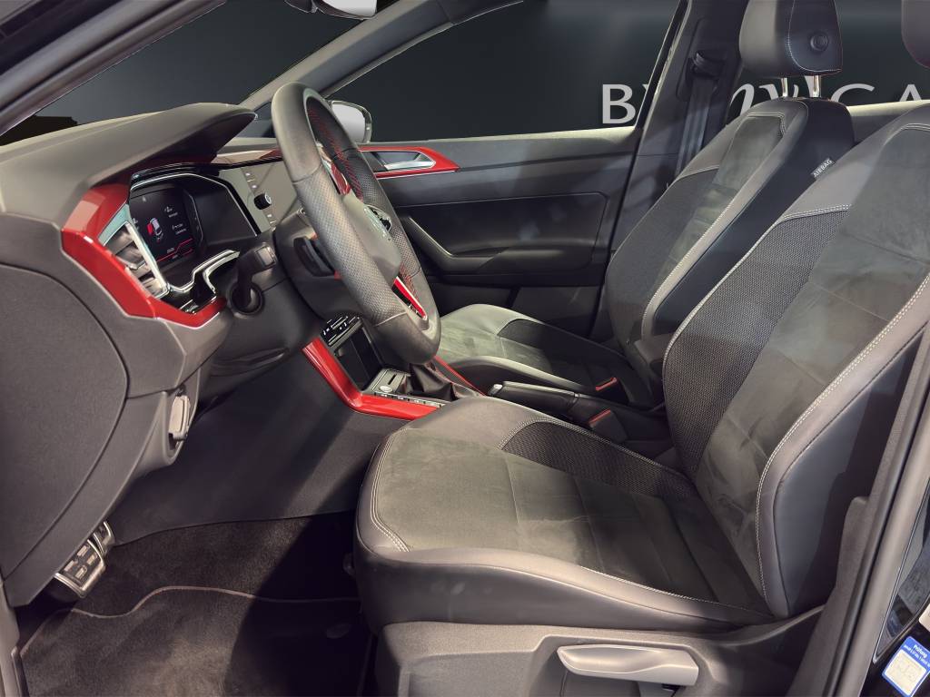 VW Polo 2.0 TSI GTI DSG-image-7