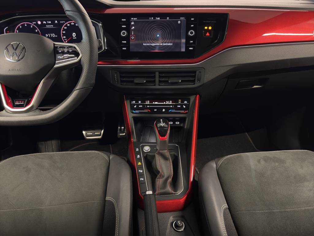 VW Polo 2.0 TSI GTI DSG-image-6